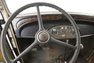1933 Chevrolet CA Master
