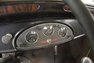 1933 Chevrolet CA Master