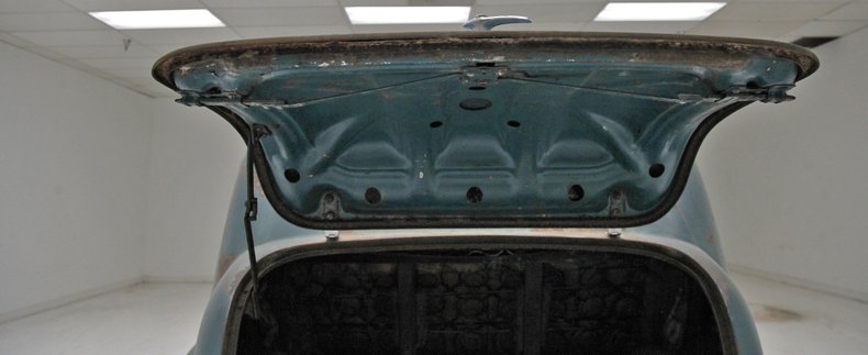 1936 Pontiac Master Series 6 13