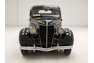 1936 Ford Fordor Standard