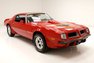 1974 Pontiac Trans AM