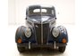 1937 Ford 74 Series
