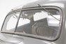 1937 Ford Tudor Sedan
