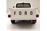 1984 Ford F150 Pickup
