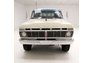 1974 Ford F100