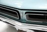 1965 Pontiac LeMans