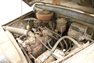 1952 Dodge M-37 Power Wagon