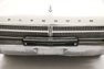 1965 Plymouth Fury III