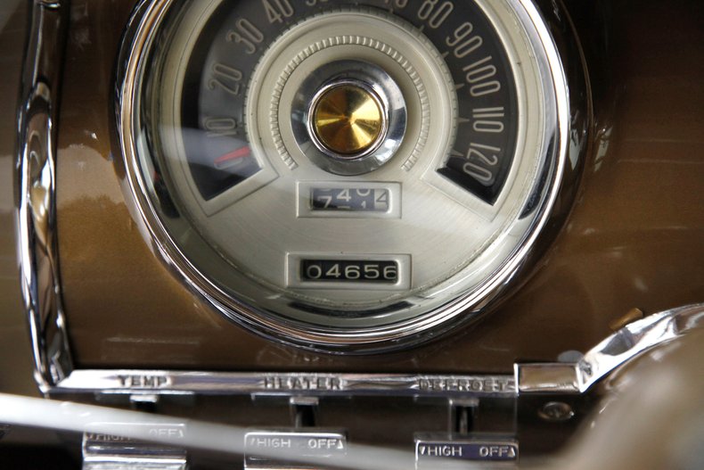 1955 Chrysler New Yorker 49