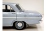 1963 Chevrolet Nova