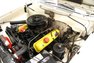 1962 Studebaker Daytona Lark