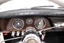 1962 Studebaker Daytona Lark