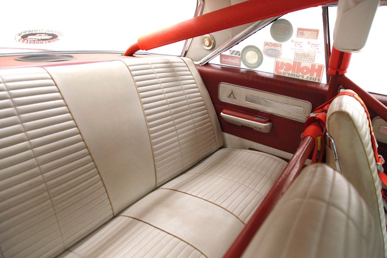 1964 Dodge Polara 51