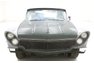 1960 Lincoln Mark V