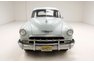 1952 Chevrolet Deluxe
