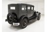 1926 Buick Master