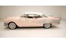 1958 Buick Special Series 40