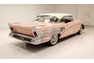 1958 Buick Special Series 40