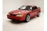 1997 Ford Mustang GT