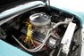 1955 Chevrolet 210