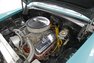1955 Chevrolet 210
