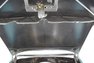 1955 Chevrolet 210