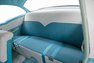 1955 Chevrolet 210