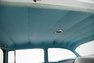1955 Chevrolet 210