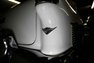 1955 Chevrolet 210