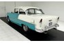 1955 Chevrolet 210