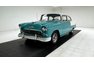 1955 Chevrolet 210
