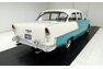1955 Chevrolet 210