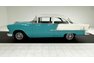 1955 Chevrolet 210
