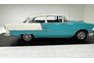 1955 Chevrolet 210