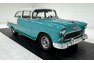 1955 Chevrolet 210