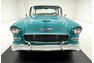 1955 Chevrolet 210