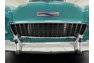 1955 Chevrolet 210