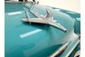 1955 Chevrolet 210