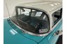 1955 Chevrolet 210