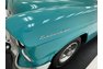 1955 Chevrolet 210