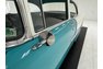 1955 Chevrolet 210