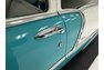1955 Chevrolet 210