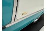 1955 Chevrolet 210