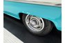 1955 Chevrolet 210