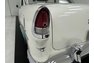 1955 Chevrolet 210