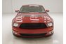 2006 Ford Mustang