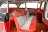1955 Packard Clipper