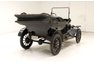 1916 Ford Model T