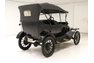 1916 Ford Model T