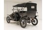 1914 Ford Model T